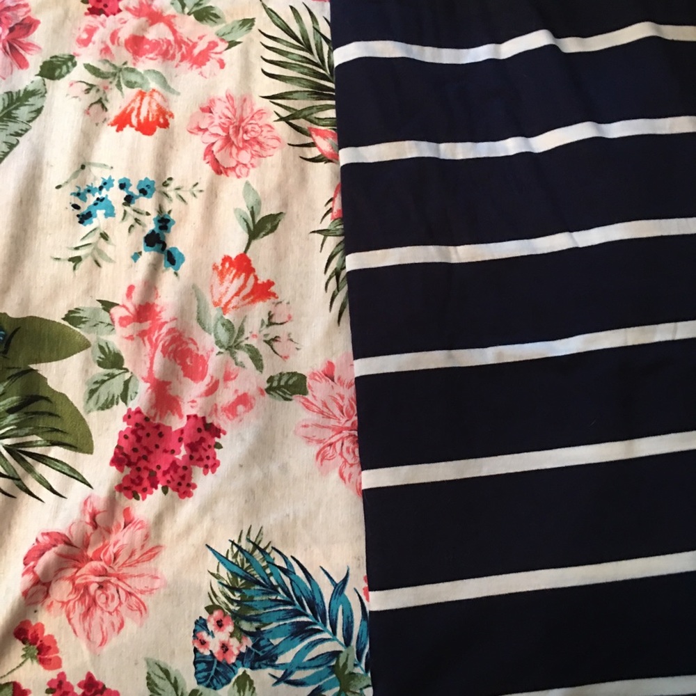 New colors/patterns - Picture 6 of 15